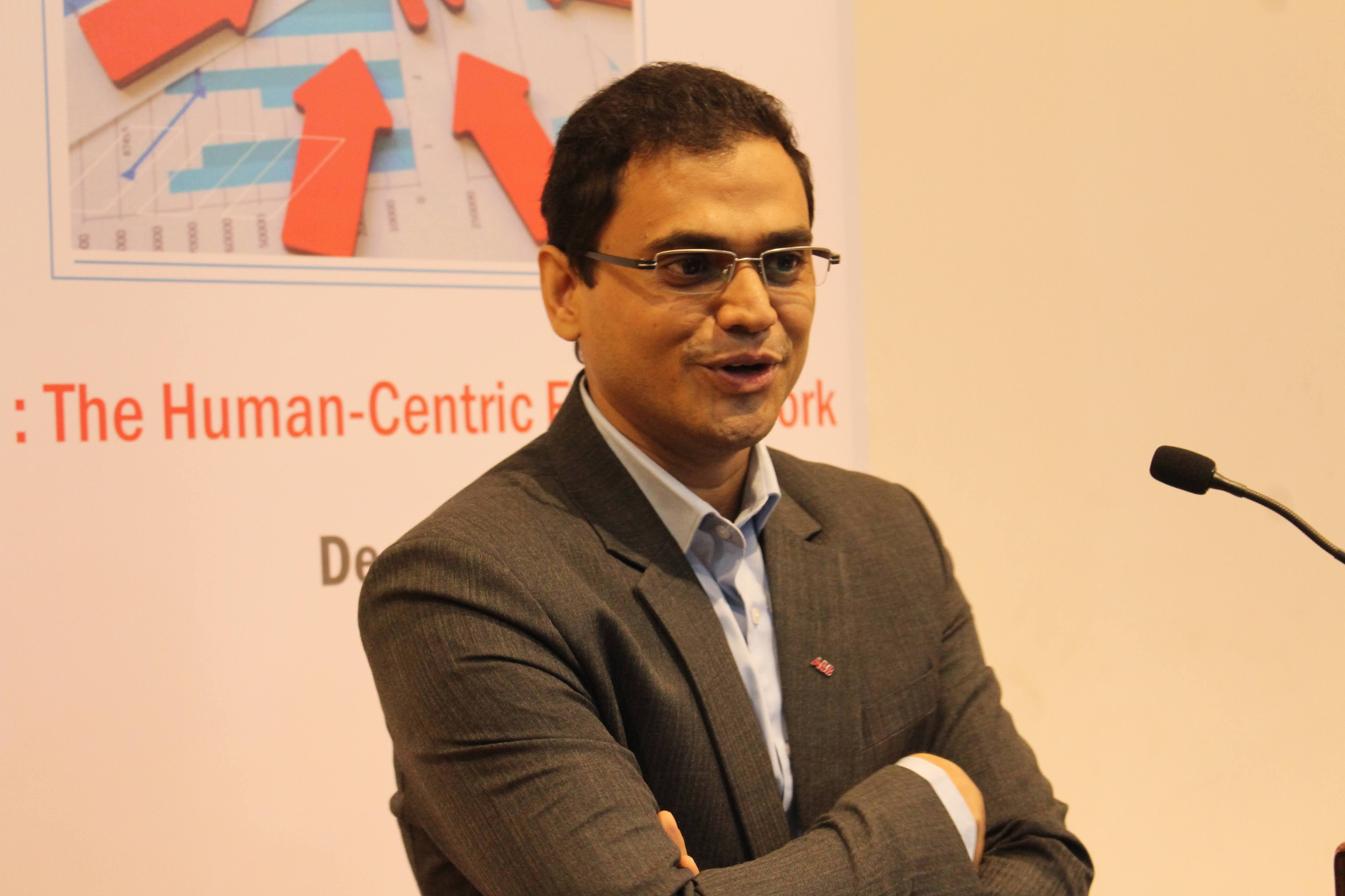 SDMIMD Events photo 13